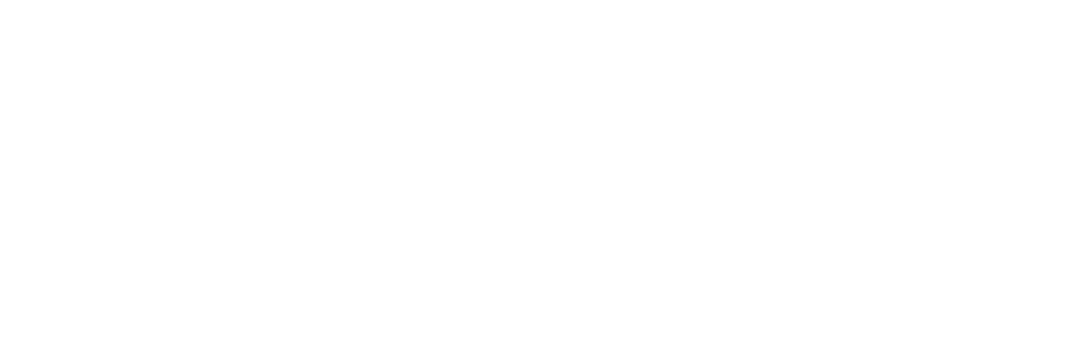 Academia Corpo e Saúde